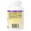 Source Naturals, Pau D'Arco Eksakti, 100 Tablettia 2