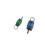 2X Shift Interlock Lever Repair Kit CEDTK390AA, 68088259AB for  300 300C Pacifica  Charger 2