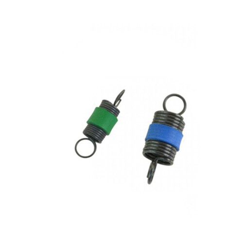 2X Shift Interlock Lever Repair Kit CEDTK390AA, 68088259AB for  300 300C Pacifica  Charger 1