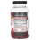 BioSchwartz, Beet Root Gummies, Sugar Free, 120 Gummies 2