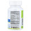 NutriBiotic, Essentiáls, Multi Mineral, 100 Glutenvrij Capsules 2