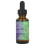Flower Essence Services, Αρνίκα, Φυτό Essence, 1 fl oz (30 ml) 2