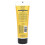 Shikai, Υδρογονωμένη Χέρι & Σώμα Λοίωση, Γιούζου, 8 fl oz (238 ml) 2