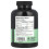 Legion Athletics, Óleo de Peixe Triton, 120 Softgels 2