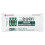 Sanjin, Uroplex Tabletter, 36 Tabletter 3