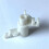 2X Shift Interlock Lever Repair Kit CEDTK390AA, 68088259AB for  300 300C Pacifica  Charger 4