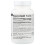 Source Naturals, Αγία Ιωάννου Wort 450, 450 mg, 180 Tablets 2