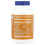 The Vitamin Shoppe, Multi-Enzyme, 100 Tabletek 2