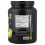 NutraBio, Super Carb, Pineapple, 1.9 lb (840 g) 2