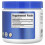 Nutricost, 100% Organic Σιταρένιο Μύρωμα, Unflavored, 4 oz (113 g) 2
