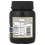 Barlean's, Λιγκάν Φλαξ Oil, 100 Μυξέλες 2