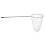 Capture Poule Filet Acier Petit Animal Facile Usage 1
