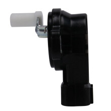 3X Wagen Beschleuniger Pedal Sensor für 89281-52020 8928152020 198300-3040 1983003040