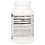 Πηγή Φυσικών, Alpha Lipoic Acid , 600 mg , 120 Capsules 2