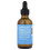 BodyBio, Λιπαρό Χημικό Μάνγανεσ, 2 fl oz (59 ml) 2