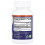 Βιτάματίκ, Magnesium Aspartate with B6, 90 Vegetarian Capsules 2