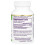 Paradise Herbs, Olijfblad, 60 Vegetarische Capsules 2