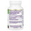 Paradise Herbit, MSM, 1,000 mg, 90 Kasvissyöpätabletti 2
