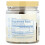 Wondercow, Rundvleeslever, 120 Capsules 2