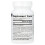 Source Naturals, Pure Inositol Poeder, 2 oz (56,7 g) 2