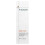 P.CALM, Cato Κρέμα, 2.7 fl oz (80 ml) 2