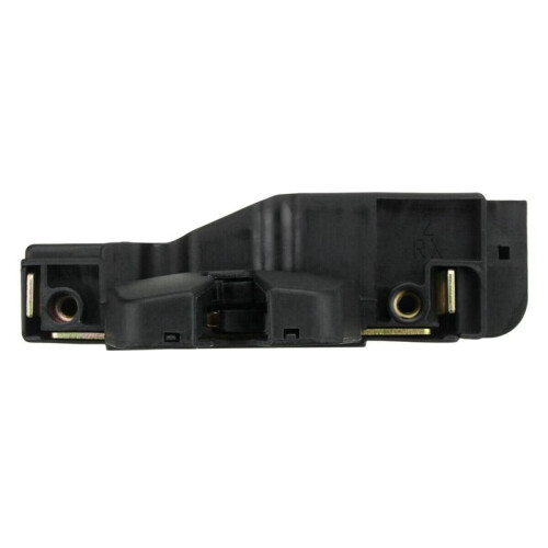 4X Tailgate Central Lock Actuator for  C3 C4   307 9646091580 1
