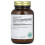 Pure Synergy, SuperPure Ginger, 60 Capsules 2