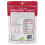 Nature's Turn, Freeze-Dried Raspberry Crisps, 1.2 oz (34 g) 2