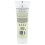 100% ΠΟΥΡ, Kelp & Mint Volumizing Shampoo, 8 fl oz (236 ml) 2