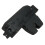 4X Tailgate Central Lock Actuator for  C3 C4   307 9646091580 4