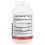 Allergy Research Group Allergy Research Group, Super EPA, Concentrat de ulei de pește, 200 Capsule moale 2