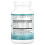 Nutricology, NAC Enhanced, 90 Tablets 2