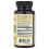 Hiekan Voimaa Propolis, 2x Voimaa 2