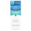 Hyalogic, Mist de Nariz HA, 2 fl oz (59 ml) 2