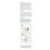 Hyalogic, Mist de Nariz HA, 2 fl oz (59 ml) 3