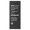 M3, Retainer Cleaner, Mint, 60 Tabletter 2