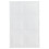 M3, Retainer Cleaner, Mint, 60 Tabletter 3