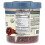 BareOrganics, Goji Berries Secas Orgânicas, 8 oz (227 g) 2