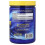 MHP, Creatin-Monohydrat, 10,6 oz (300 g) 2
