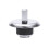 32X Coupling Stud Slinger Drive Socket,Drive Coupling Stud Repair Kit for  Osterizer Blender 4