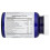 NaturesPlus, Geactiveerd Korst Calcium, 90 Capsules 2