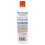 Cantu Cantu- Weightless Smooth + Curl Cream (295ml) 2