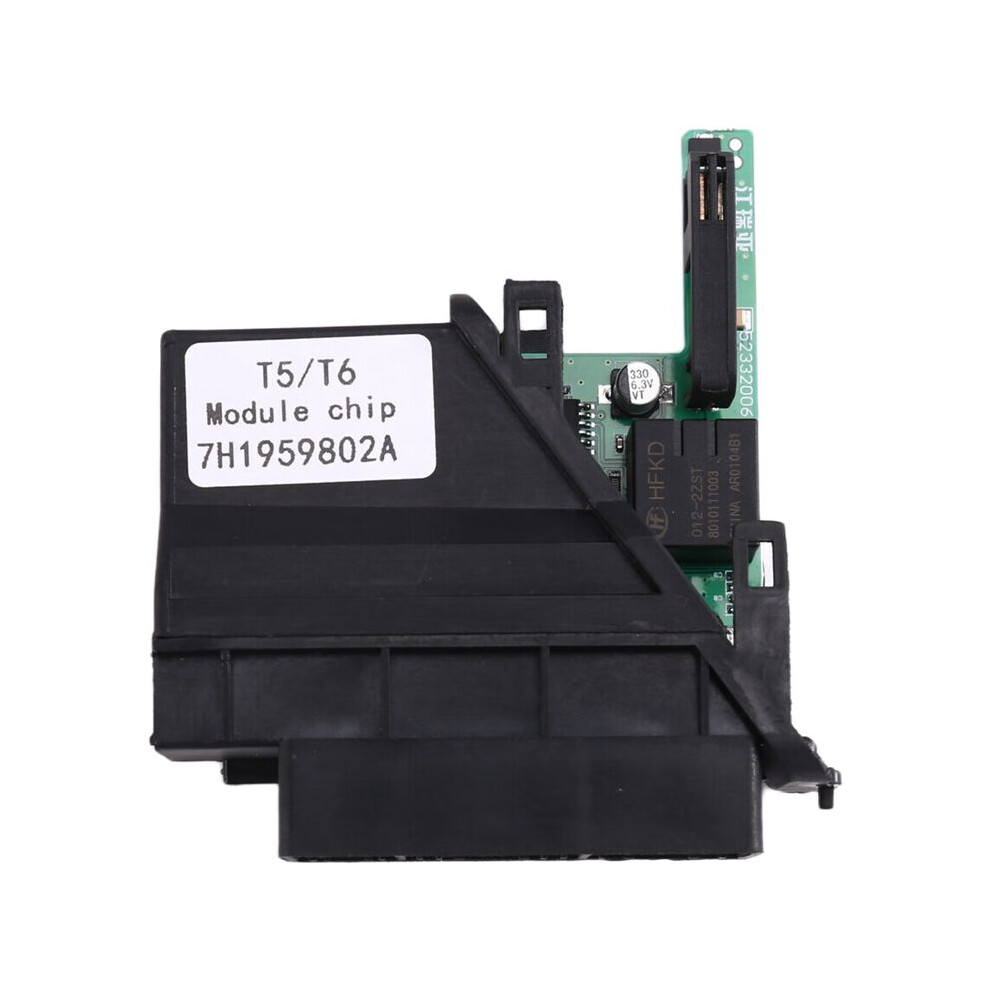 7H1959802a Car Window Regulator Motor Module For Campmob Transporter T5/T6 03-09 Right Light 6033991024766