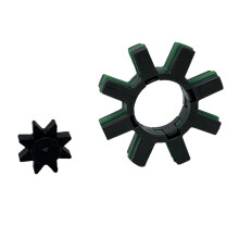 20 ST voor Camry Levin Alphard Kolom Steering Motor Gear Elastische Koppeling Gear 45254-28040
