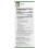 Bell Lifestyle, Stamcel, 60 Veggie Capsules 2