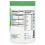 Organika, Enhanced Collagen, Relax , 8.82 oz (250 g) 2