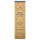 Tree To Tub, Instant Calm Tørr Hårsolution, Tea Tree & Peppermint, 3,4 fl oz (100 ml) 2