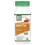 Bell Lifestyle, Stamcel, 60 Veggie Capsules 3