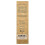 Tree To Tub, Instant Calm Tørr Hårsolution, Tea Tree & Peppermint, 3,4 fl oz (100 ml) 3