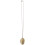 3Pièces Pendentif Photo Design Raffiné Usage Décoratif 1